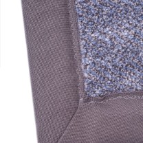 Ковролин Monza (Монза) 820 .